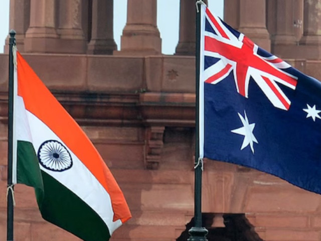 four indian spies quietly removed from australia in 2020 abc report four indian spies quietly removed from australia in 2020 abc report