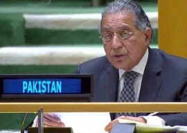 we can influence taliban s ttp policy akram we can influence taliban s ttp policy akram