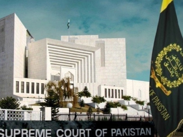 presidential ordinances insult parliament cjp isa presidential ordinances insult parliament cjp isa