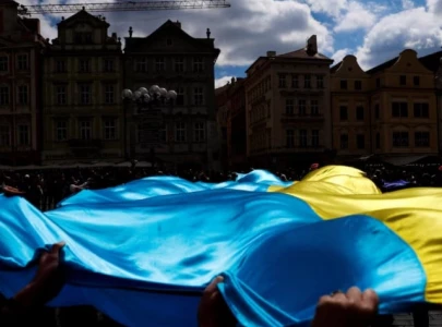ukrainians better treated than others displaced by war council of europe says ukrainians better treated than others displaced by war council of europe says
