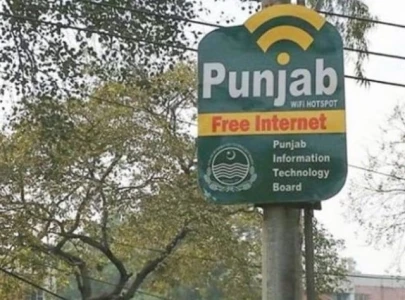 lahoris can now enjoy free wi fi at these additional 100 locations lahoris can now enjoy free wi fi at these additional 100 locations