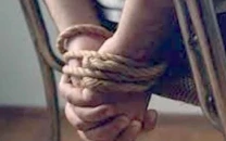 tiktokers abducted photo express