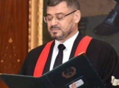 ex phc cj turns down mti chair offer ex phc cj turns down mti chair offer