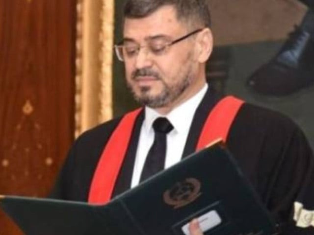 ex phc cj turns down mti chair offer ex phc cj turns down mti chair offer