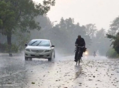 weather alert rainfall may trigger flash floods in multiple regions of pakistan weather alert rainfall may trigger flash floods in multiple regions of pakistan