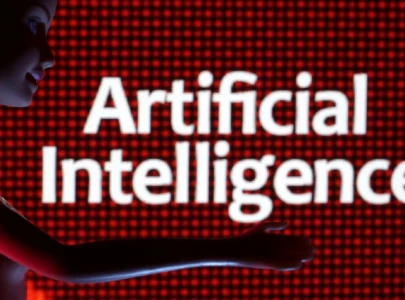 china dominates surge in generative ai patents un china dominates surge in generative ai patents un