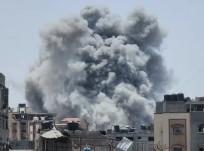 palestinian death toll in hostage rescue raid reaches 274 as israel strikes central gaza palestinian death toll in hostage rescue raid reaches 274 as israel strikes central gaza