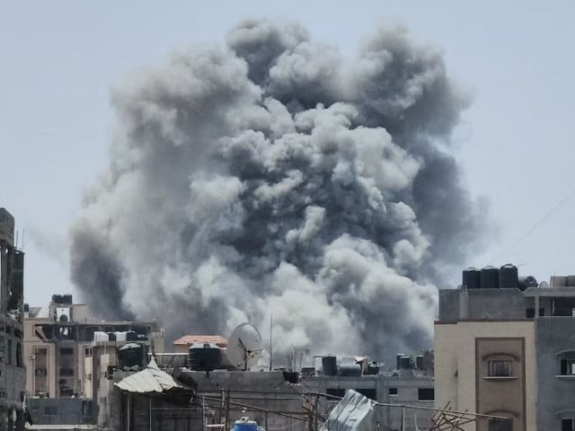 palestinian death toll in hostage rescue raid reaches 274 as israel strikes central gaza palestinian death toll in hostage rescue raid reaches 274 as israel strikes central gaza