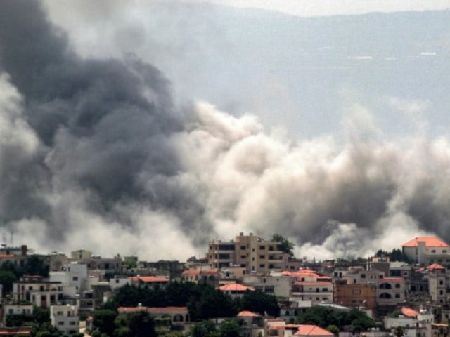 israel hezbollah clashes spark fears of widening gaza conflict israel hezbollah clashes spark fears of widening gaza conflict