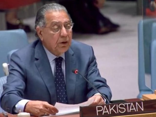 pakistan ambassadro at unsc photo app pakistan ambassadro at unsc photo app