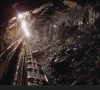 umc coal mine explosion in quetta photo ndtv