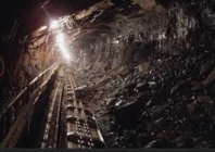 umc coal mine explosion in quetta photo ndtv