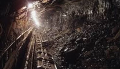 umc coal mine explosion in quetta photo ndtv umc coal mine explosion in quetta photo ndtv