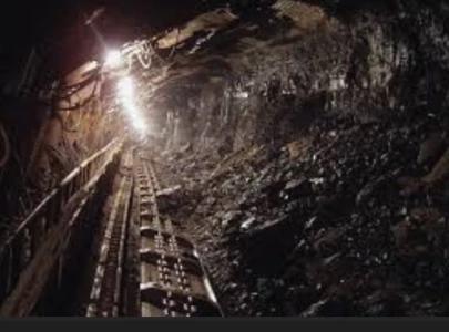 death toll in quetta mine blast reaches 13 death toll in quetta mine blast reaches 13