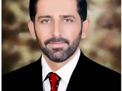 court moved against killing of journalist court moved against killing of journalist