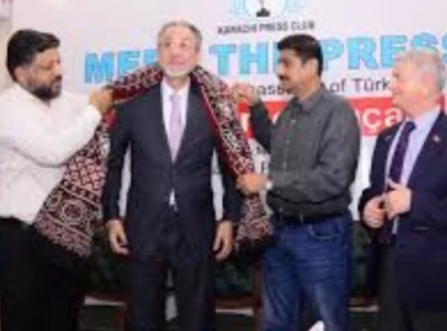 home grown programme suggested for economic revival