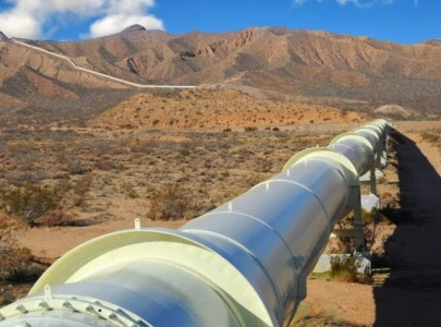 weak us gas demand clouds oil outlook weak us gas demand clouds oil outlook