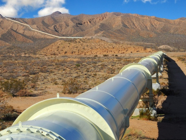 us gas pipeline photo pipeline and gas journal us gas pipeline photo pipeline and gas journal