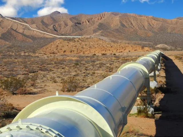 us gas pipeline photo pipeline and gas journal us gas pipeline photo pipeline and gas journal