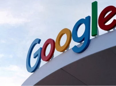 turkish competition board fines google over failure to comply with regulation turkish competition board fines google over failure to comply with regulation