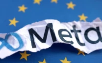 meta faces eu scrutiny over ai data use without consent meta faces eu scrutiny over ai data use without consent