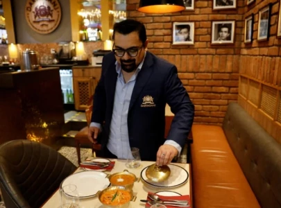 india s butter chicken battle heats up with new court evidence