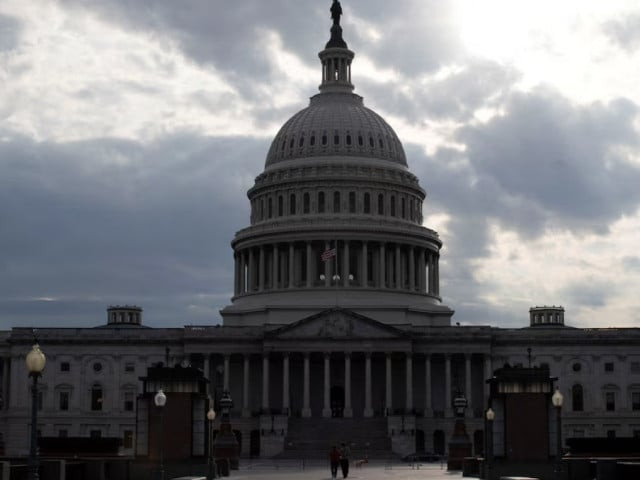 a view shows the u s capitol in washington u s may 9 2024 reuters kaylee greenlee beal photo reuter a view shows the u s capitol in washington u s may 9 2024 reuters kaylee greenlee beal photo reuter