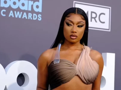 megan thee stallion announces megan act iii for 2025