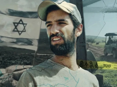 israel s jewish extremist settlers rapidly seizing palestinian land in occupied west bank