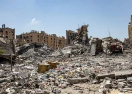 bbc faces criticism from over 100 staff on gaza coverage bias