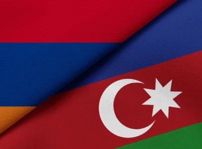 armenia proposes peace deal to azerbaijan