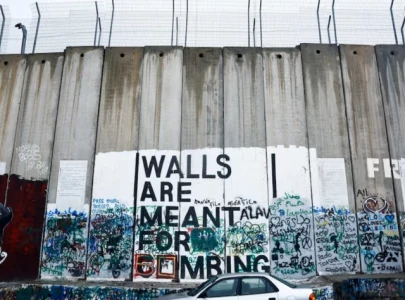 norway wealth fund to divest from companies aiding israel