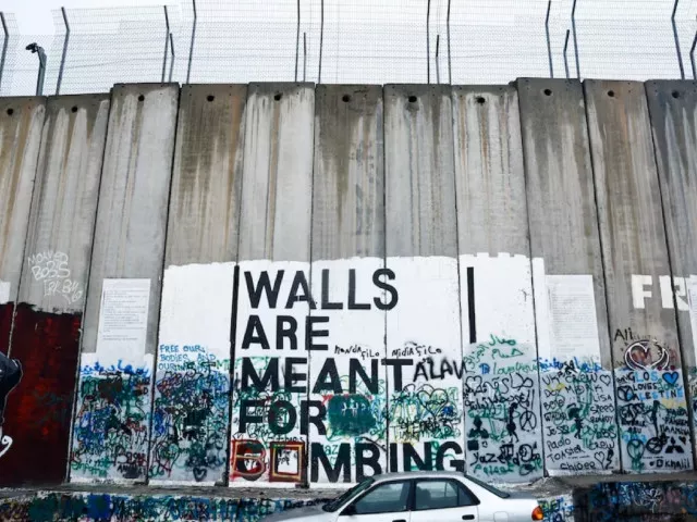norway wealth fund to divest from companies aiding israel