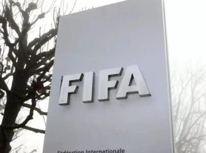 israel faces fifa investigation after palestinian football association s plea