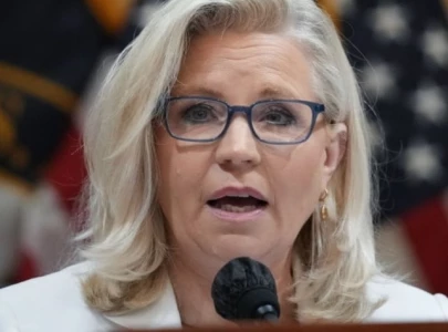 republican liz cheney endorses harris for president