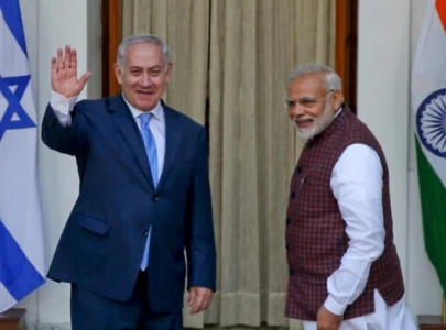 india urged to stop military exports to israel petition to supreme court