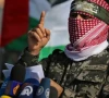 hostage israeli soldier killed in gaza