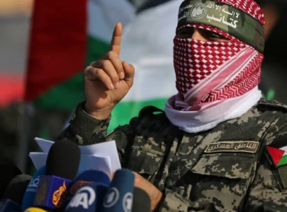 gaza hostage guards operating under new instructions hamas