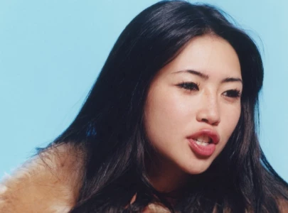 beabadoobee drops new album this is how tomorrow moves