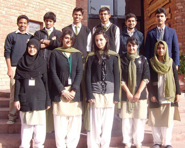 after success comes the time to reap the reward