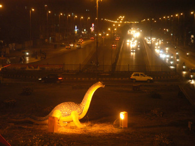 taking the bad out of nazimabad taking the bad out of nazimabad