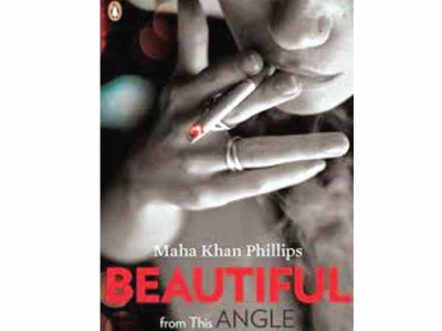 beautiful from this angle not just chick lit beautiful from this angle not just chick lit