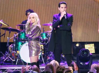 bebe rexha blasts g eazy in a tweet reigniting their feud