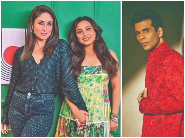 when poo met tina bebo and rani stir 2000s feels when poo met tina bebo and rani stir 2000s feels