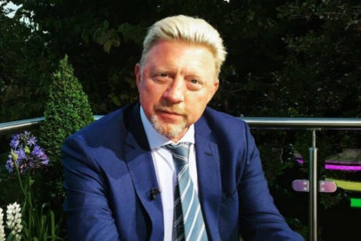 becker to stand bankruptcy trial in london becker to stand bankruptcy trial in london