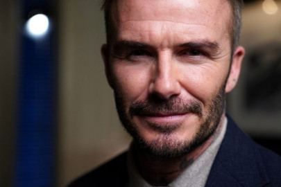 beckham s guild to kick off london ipo as esports flourish