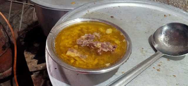 beef rosh of atta bazaar in mohmand beef rosh of atta bazaar in mohmand