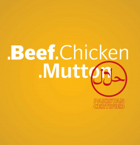 pakistan authorised to issue halal certificates pakistan authorised to issue halal certificates