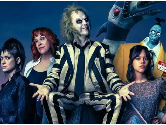 image beetlejuice image beetlejuice