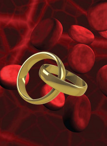 before you say qubool hai